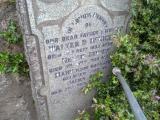 image of grave number 144696